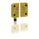 ABB - Cavo AS-i+24VDC M12 da 1M