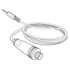 ABB - AS-i addressing cable for URAX.