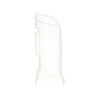 ABB - Protection coat for JSHD4 with EXTRA ENCAPSULATION for enhanced durability.