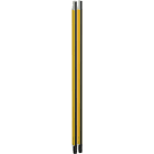 ABB - Orion1-4-14-135-E Safety Light Curtain TRANSMITTER+ RECEIVER.