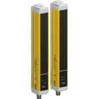 ABB - Orion1-4-30-015-B Safety Light Curtain TRANSMITTER+ RECEIVER.