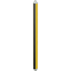 ABB - Orion3-4-K2C-090-B Safety Light Grid Active Unit