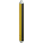 ABB - Orion3-4-K1C-050-E Safety Light Grid Active Unit
