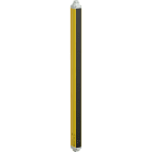 ABB - Orion3-4-K2C-080-E Safety Light Grid Active Unit