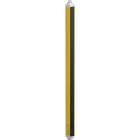 ABB - Orion3-4-K2C-090-E Safety Light Grid Active Unit