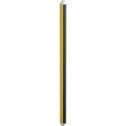 ABB - Orion3-4-K2C-120-E Safety Light Grid Active Unit.