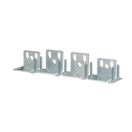ABB - JSM Orion01 Bracket - 4 standard brackets for O1 & O2.