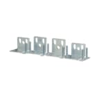 ABB - JSM Orion01 Bracket - 4 standard brackets for O1 & O2.