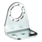 ABB - JSM Orion03 Bracket - 4 Rotation Brackets for O1B.