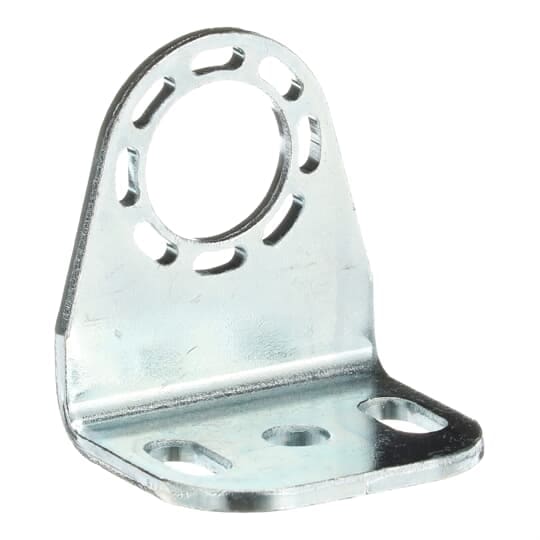 ABB - JSM Orion03 Bracket - 4 Rotation Brackets for O1B.