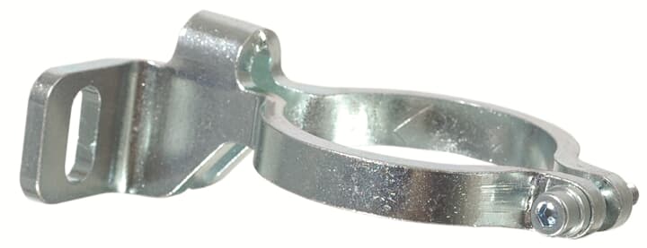 ABB - JSM Orion04 Bracket - 4 Rotation Brackets for O2