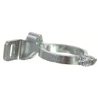 ABB - JSM Orion04 Bracket - 4 Rotation Brackets for O2