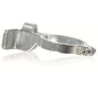 ABB - JSM Orion05 Bracket - 4 rotation brackets for O3, designed for versatility and ease of use.