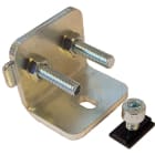 ABB - JSM Orion07 Mounting accessory kit for O1&O2 in stand (6)