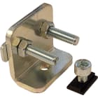 ABB - JSM Orion09 Mounting accessory kit for O3 in stand (6)