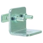 ABB - JSM Orion02 Bracket - 4 standard brackets for O3, designed for easy installation and secure support.