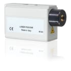 ABB - ORION Laser Installation Tool and Pointer: a versatile device for precise laser alignment in various applications.