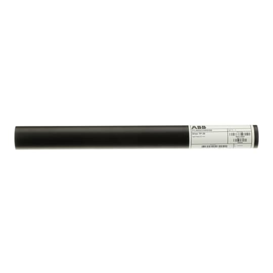 ABB - Orion TP-30 Installation tool - TEST PIECE 30 MM.