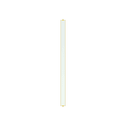 ABB - Orion1 Mirror 165 Deviating mirror excl stand.