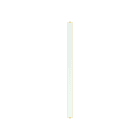 ABB - Orion1 Mirror 190 Deviating Mirror Excl Stand.