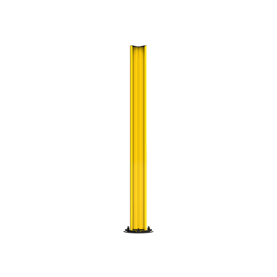 ABB - Orion Stand 120 - Protective Stand 120cm.