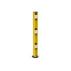 ABB - Orion Mirror K080 Deviating mirror in stand.