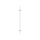 ABB - Orion Shield-045 Lens Shield for O1B