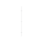 ABB - Orion Shield-135 Lens Shield for O1B - Protect your lens with the ORION SHIELD-135.