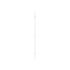 ABB - Orion Shield-150 Lens Shield for O1B - Protect your lens with the ORION SHIELD-150, designed for O1B cameras.