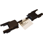 ABB - PT-C05PT Orion cable - Cascade cable for O1E, 0.5m, designed for optimal performance in electrical installations.