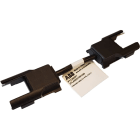 ABB - PT-C05PT Orion cable - Cascade cable for O1E, 0.5m, designed for optimal performance in electrical installations.