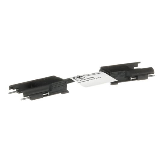 ABB - PT-C005PT Orion Cascade Cable for O1E, 0.05 M.