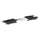 ABB - PT-C005PT Orion Cascade Cable for O1E, 0.05 M.