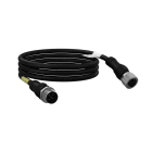 ABB - M12-CTURAX-O3B Orion cable TRANSF. CABLE URAX O3B.