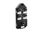 ABB - OMC1 connection accessory ORION muting connection box.