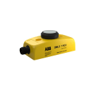ABB - Reset button for Orion3B light guard SMILE 11RO3 RESET BUTTON ORION3B.