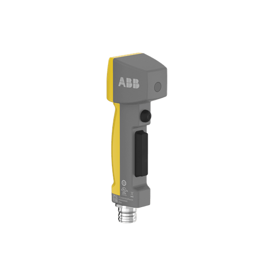 ABB - HD5-S-102 Three-position device for versatile functionality and precise control. 2TLA023001R0000