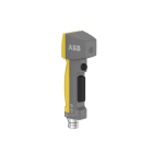 ABB - HD5-S-102 Three-position device for versatile functionality and precise control.