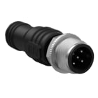 ABB - JST2 Connection accessory TERMINATION OF SMILE 12 TYPE ABB.