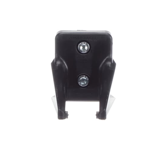 ABB - Supporto a parete per JSHD4 JSM 55, ideale per fissare il tuo dispositivo in modo sicuro e stabile.