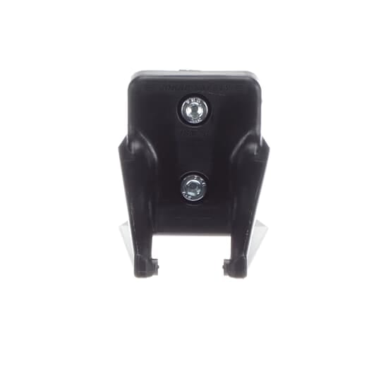 ABB - Supporto a parete per JSHD4 JSM 55, ideale per fissare il tuo dispositivo in modo sicuro e stabile.