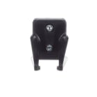 ABB - Supporto a parete per JSHD4 JSM 55, ideale per fissare il tuo dispositivo in modo sicuro e stabile.