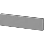 ABB - Magne Anchor Plate without Permanent Magnet, 1 Mounting Hole 32D