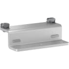 ABB - Kit di montaggio per Magne su porta a battente con piastre di ancoraggio 32D & 32E JSM D21C.