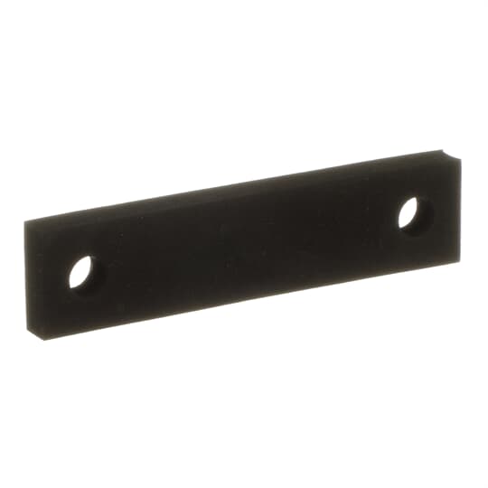 ABB - Magne anchor plates 32A & 32B made of cellular rubber for superior performance and durability.