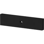 ABB - MAGNE RUBBER 1B SPARE PART for Cellular rubber anchor plates 32D & 32E.