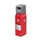 ABB - MKEY9RF Plastic M20 Switch NO KEY - versatile and durable plastic switch for various applications.