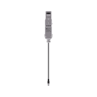 ABB - MKEY8ZRFQC STAINLESS STEEL M12 SWITCH NO KEY