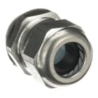 ABB - Gland M20x1.5 GLAND M20X1.5