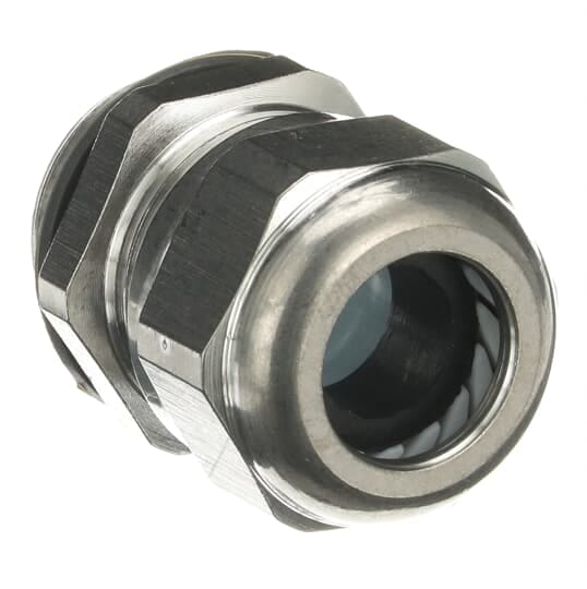 ABB - Gland M20x1.5 GLAND M20X1.5